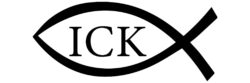 Ickthus